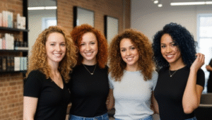 COLORAÇÕES DISPONÍVEIS PARA USO