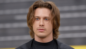 A Trajetória e as Raízes do Mullet