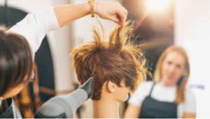 ACERCA DO ESPECIALISTA EM CORTES