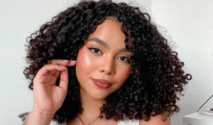 CATEGORIAS DE CABELO CACHEADO