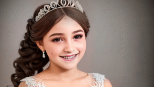 Como Escolher a Coroa Ideal