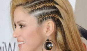 Como Fazer a Trança Lateral: Passo a Passo Simples e Versátil