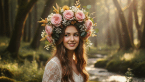 Como Selecionar a Coroa / Dicas de Seleção