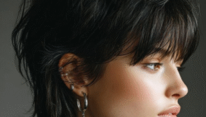 Corte-de-Cabelo-Mullet