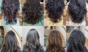 Cortes para Cabelo Ondulado: Trabalhe com Sua Textura, Não Contra Ela