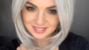 Cuidados Químicos e Reposição de Nutrientes