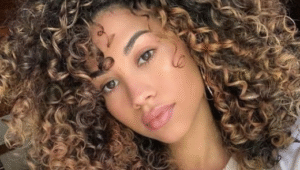 D8F8900E 4B5B 4F87 9748 6877F028BF95 300x170