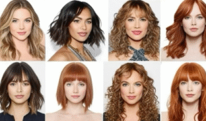 Franja Alta: Versatilidade e Adaptações