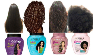 Guia Completo: Como Fazer Cabelos Cacheados Longos Crescerem Saudáveis