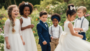 Inspirações Acessíveis e Tutoriais Práticos