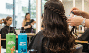 SUGESTÕES E ESTRATÉGIAS