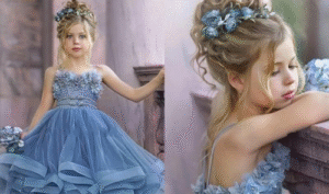 TRANÇAS PARA EVENTOS ESPECIAIS