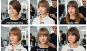 Penteado-com-franja-alta