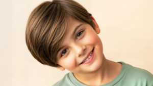 Pixie Cut: Sofisticação e Conveniência