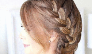 fotos-de-tranca-indiana