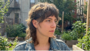 CONTEÚDO EXCLUSIVO SOBRE WOLF CUT