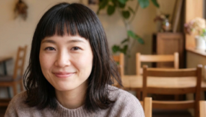 Guia para FRANJA RETA E CURTA