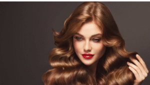 Castanho Chocolate: Versatilidade e Elegância Natural