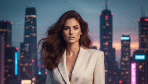 Como Alcançar o Chocolate Perfeito