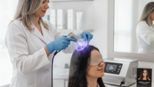 Como é Feito o Tratamento