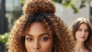 Chocolate Universal: A Cor Que Combina Com Todos os Tons