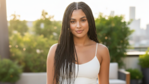 Conheça as Baby Braids