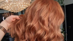 Tom Ruivo Nude / Nude Redhead