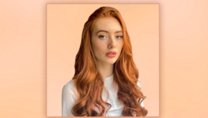 Tomato Red: o Ruivo Mais Pedido do Momento