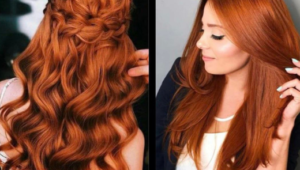 Quando a descoloração capilar É necessária