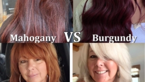 Quando você pode pular a descoloração