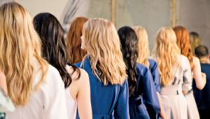 Coloração permanente, semipermanente ou tonalizante?