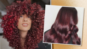 Cabelos Cacheados e Crespos: Porosidade É Tudo