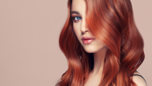 Rotina Semanal: Higiene e Hidratação