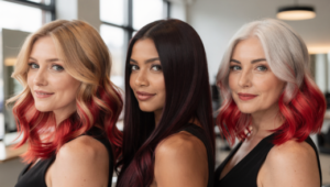 Passo 2 Avalie Sua Base Natural