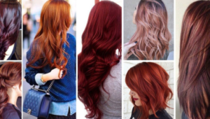 Passo 3 Defina Seu Nível de Manutenção