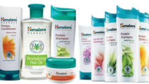 3-Herbal Champô Profissional Anti-Queda