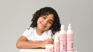 Cuidados Necessários