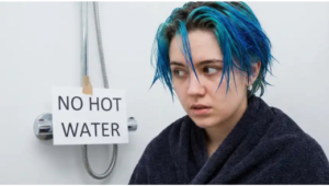 Os 5 Erros Mais Comuns Que Destroem Suas Mechas Azuis