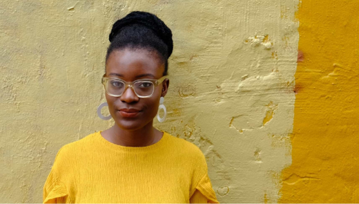 Cabelo Crespo no Trabalho Estilo e Seus Direitos