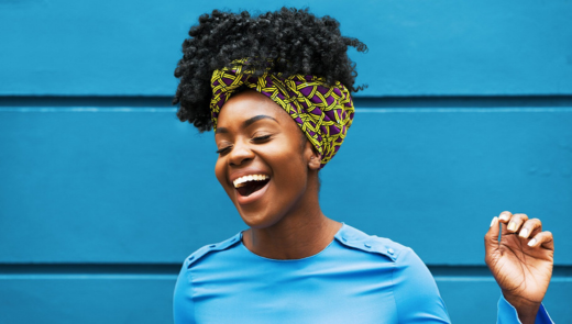 Coque Abacaxi volume e praticidade juntos