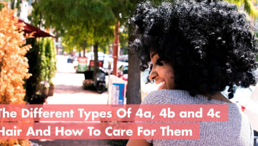 Tendência 2 — Personalização por Subtipo de Fio com Tecnologia