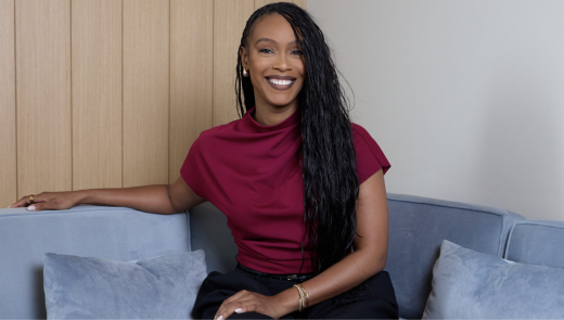 Tendência 3 — Penteados Afro como Pauta Legal e Corporativa