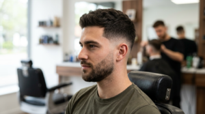 Pomada para Pentear Cabelo Masculino: O Guia Definitivo para o Homem Brasileiro