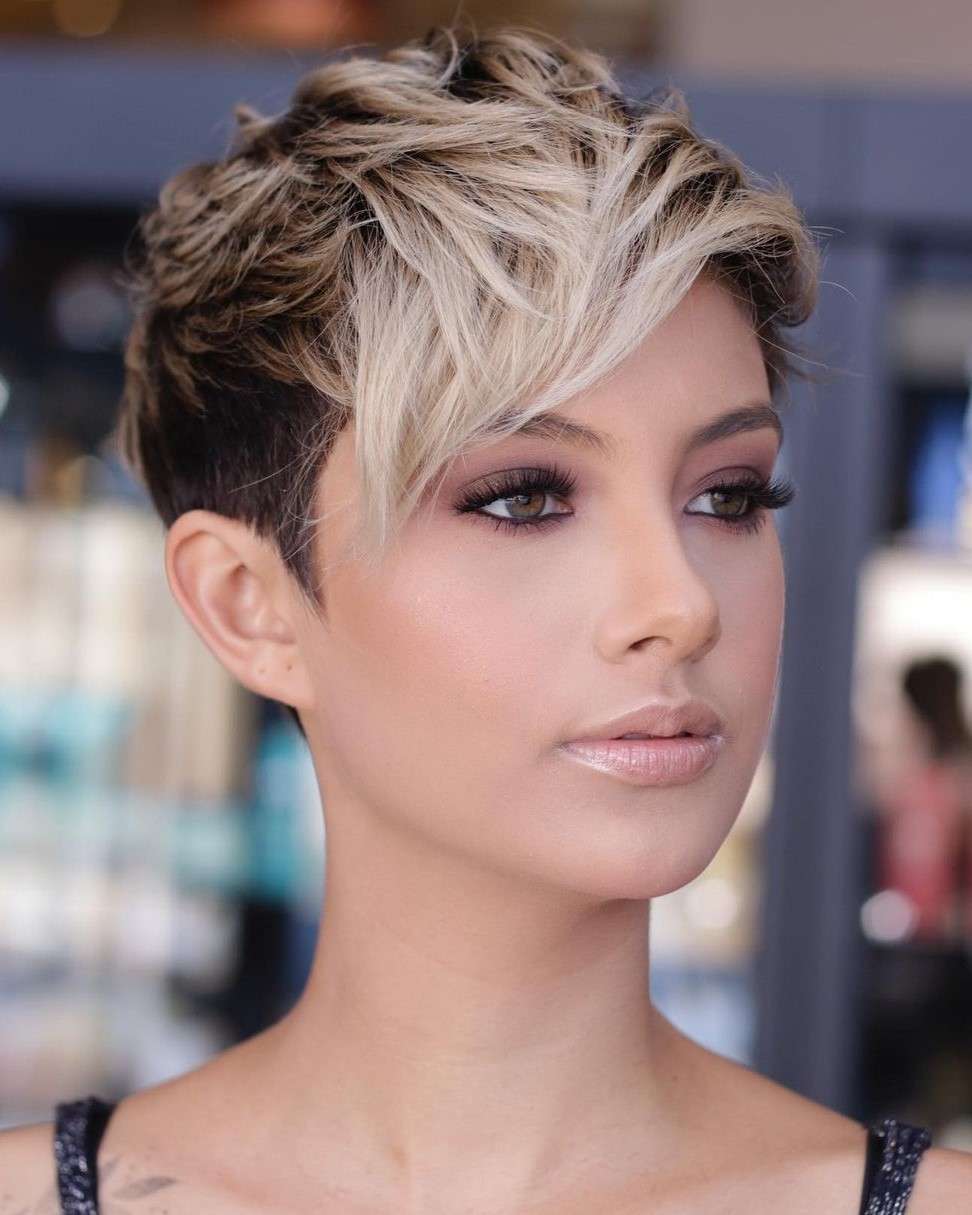 Pixie: Qual Versão Combina com Você?