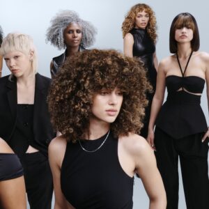 pH do Cabelo: o Guia Completo para Equilibrar Seus Fios no Clima Brasileiro