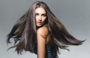 O Que É Hidratação Capilar? O Guia Completo Que Sua Rotina de Cabelo Estava Precisando