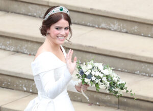 Penteado de Princesa: Guia Completo para Escolher, Fazer Durar e Cuidar dos seus Fios