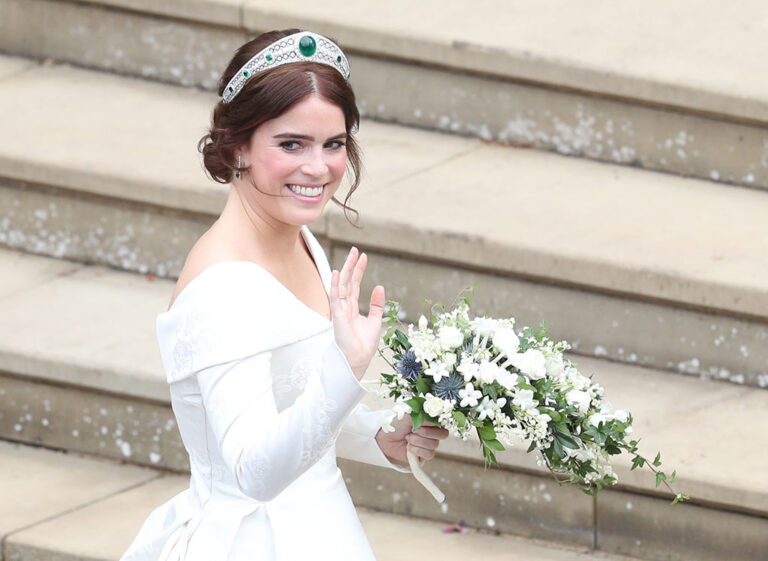 Penteado de Princesa: Guia Completo para Escolher, Fazer Durar e Cuidar dos seus Fios
