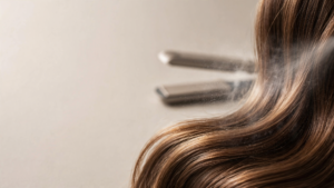 Protetor Térmico para Cabelo: O Guia Completo (Com Ciência e Realidade Brasileira)