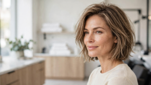 Corte de cabelo para cabelo fino e pouco volume: o guia feito para o cabelo brasileiro